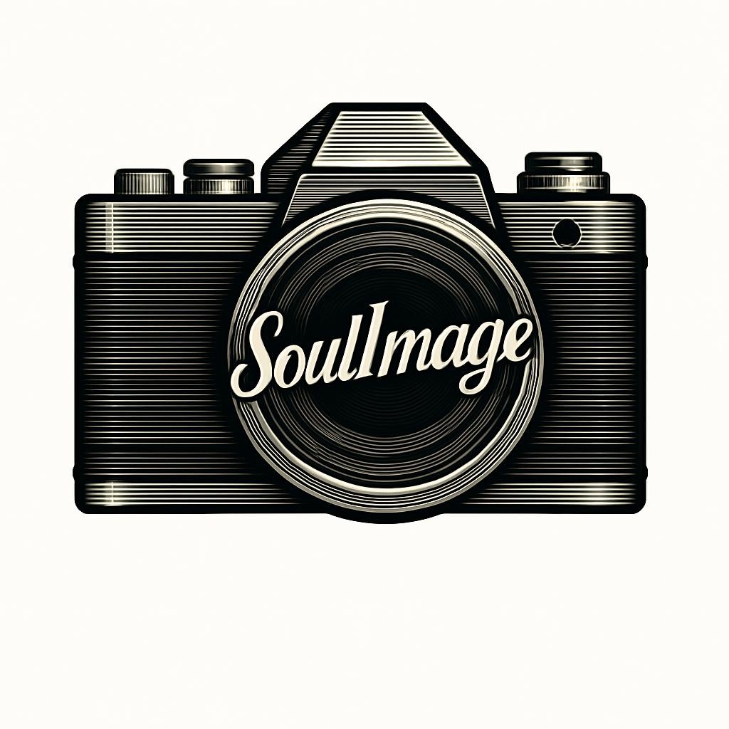 Κάνε λευκό το background της εικόνας, διατηρώντας το κύριο θέμα όπως είναι.